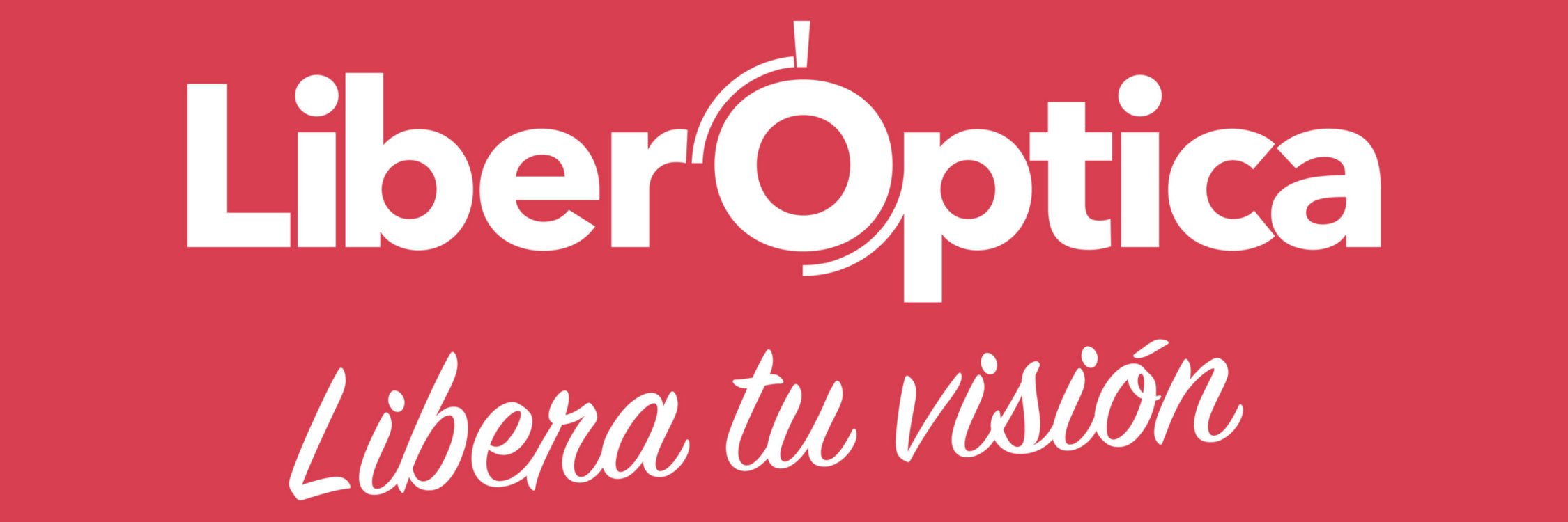 LiberÓptica