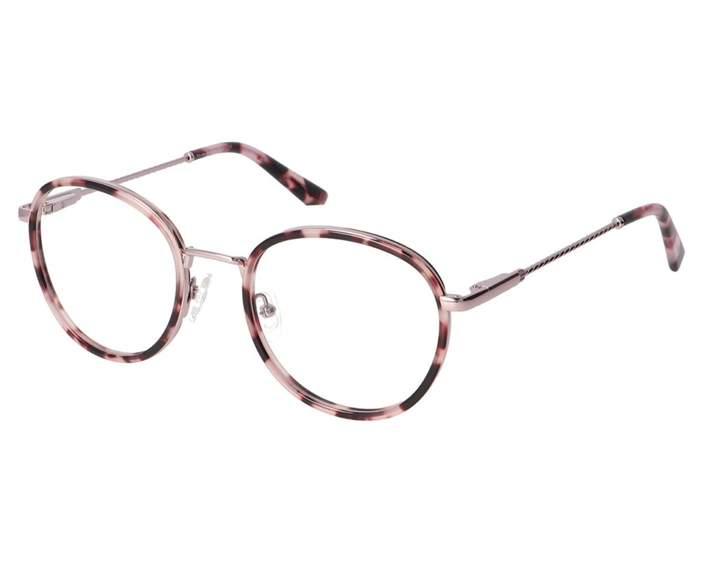 Gafa Be 9003 - 2